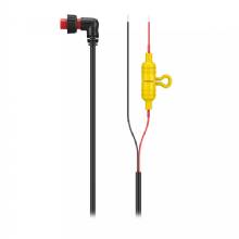 GARMIN Power Cable for Spy Pole
