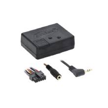 AXXESS Steering Wheel Control Data Interface