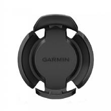 GARMIN Gesture Remote Mount Kit f/Spy Pole
