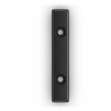 GARMIN FOOT CONTROL MOUNT F/ SPY POLE