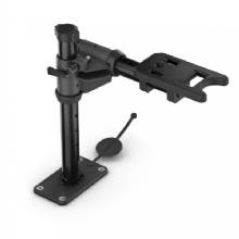 GARMIN Gunnel Mount System f/Spy Pole