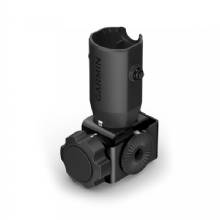 GARMIN ADJUSTABLE PERSPECTIVE BOTTOM MOUNT F and LIVESCOPE