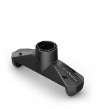 GARMIN GT360UHD Mount