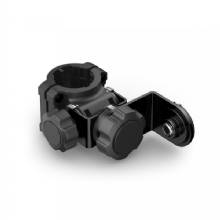 GARMIN ADJUSTABLE PERSPECTIVE SHAFT MNT F and LIVESCOPE DUCER