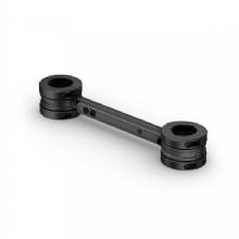 GARMIN Dogbone Stabilizer for Spy Pole