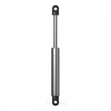 GARMIN FORCE PRO HIGH POWER LIFT ASSIST GAS SPRING