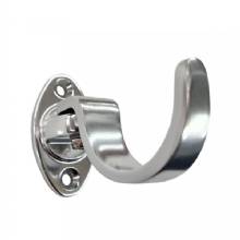 RUPP MARINE Lay Down Hook
