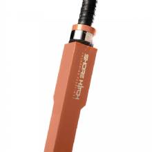 SHOREHITCH Sand Anchor %2D Copper