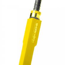 SHOREHITCH Sand Anchor %2D Yellow