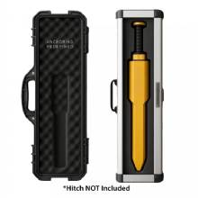SHOREHITCH Hard Case