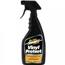 STAR BRITE CERAMICS VINYL PROTECT %2D PINA COLADA SCENT