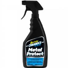 STAR BRITE CERAMICS METAL PROTECT %2D SIO2 POLYMER