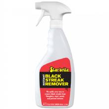 STAR BRITE INSTANT BLACK STREAK REMOVER 22 OZ