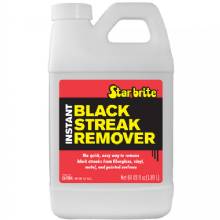 STAR BRITE INSTANT BLACK STREAK REMOVER 64 OZ