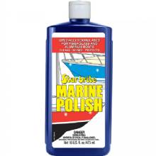 STAR BRITE MARINE POLISH 16 OZ