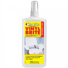 STAR BRITE VINYL BRITE 16 OZ
