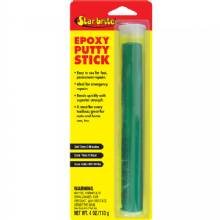 STAR BRITE EPOXY PUTTY STICK 4 OZ