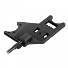 GARMIN FORCE PRO TROLLING MOTOR MOUNTING PLATE