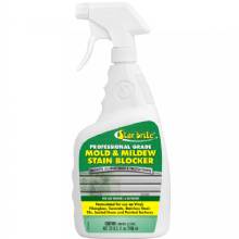STAR BRITE MOLD and MILDEW STAIN BLOCKER PROFESSIONAL