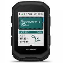 GARMIN Edge MTB