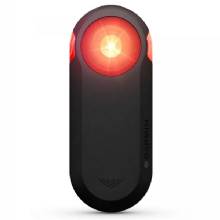 GARMIN Varia RTL515 Radar Tail Light