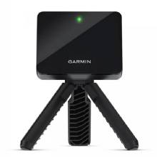 GARMIN Approach R10 Portable Golf Launch Monitor 
