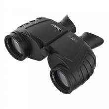 STEINER Tactical T750 7x50mm Binoculars