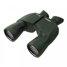 STEINER Nighthunter 8x56mm Low%2DLight Binoculars