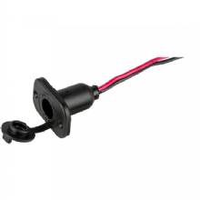 SEA DOG Trolling Motor Receptacle Only