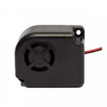 SIREN MARINE Mini Audible Alarm