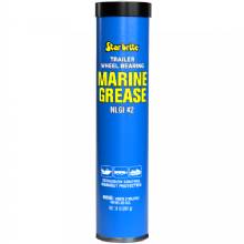 STAR BRITE WHEEL BEARING GREASE 14 OZ