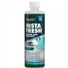 STAR BRITE INSTAFRESH HOLDING TANK TREATMENT %2D TANK