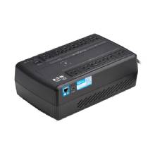 TRIPP LITE 12O 750VA 450W LI CLD UPS