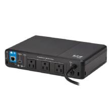 TRIPP LITE 3O 350VA 210W SB CLD UPS