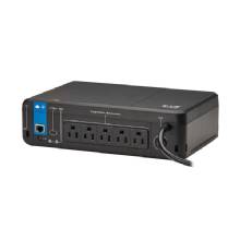 TRIPP LITE 5O 850VA 450W SB CLD UPS