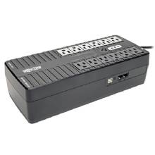 TRIPP LITE 750VA GREEN UPS SYS