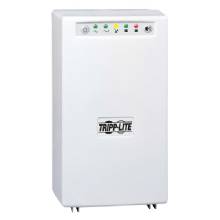 TRIPP LITE 4O 120V 1KVA 750W MED UPS