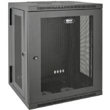 TRIPP LITE 15U LOWPRO RACK ENCLOSR
