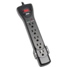 TRIPP LITE 7%2DOTLT SRGE PRTC 2160 JLS