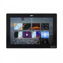 RAYMARINE Axiom 2 12 in Multifunction Display