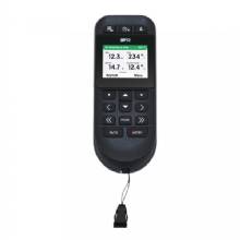 RAYMARINE RCU%2D1 Autopilot Remote