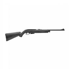 CROSMAN 1077 REPEAT 177 780FPS BLK