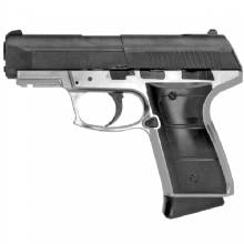 DAISY 5501 BLOWBACK PISTOL BB 430FPS