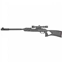 GAMO SWARM FUSION 10X GEN3I 177CAL