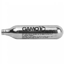 GAMO CO2 CARTRIDGE 5 and PK