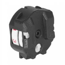 GAMO 10X GEN3I INERTIA MAG 177