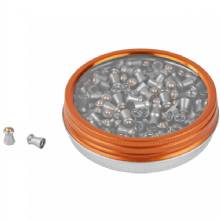 GAMO ROCKET PELLETS 177 150 CT