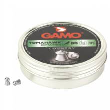 GAMO TOMAHAWK POINTED HP 177 750CT