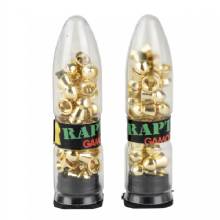 GAMO PBA RAPTOR PELLETS 22CAL 50CT
