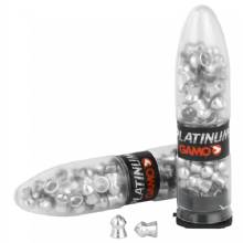GAMO PBA PLATINUM PLLT 177CAL 100CT